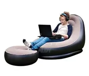 Fauteuil Flex