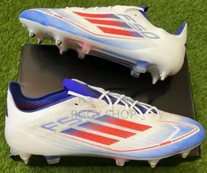 Crampons Original