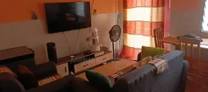 Télévision Star Track Smart À Vendre