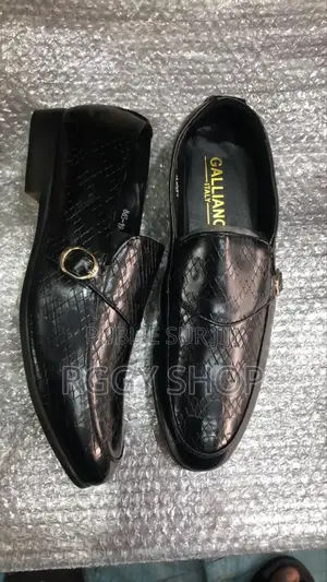 Paires De Qualités