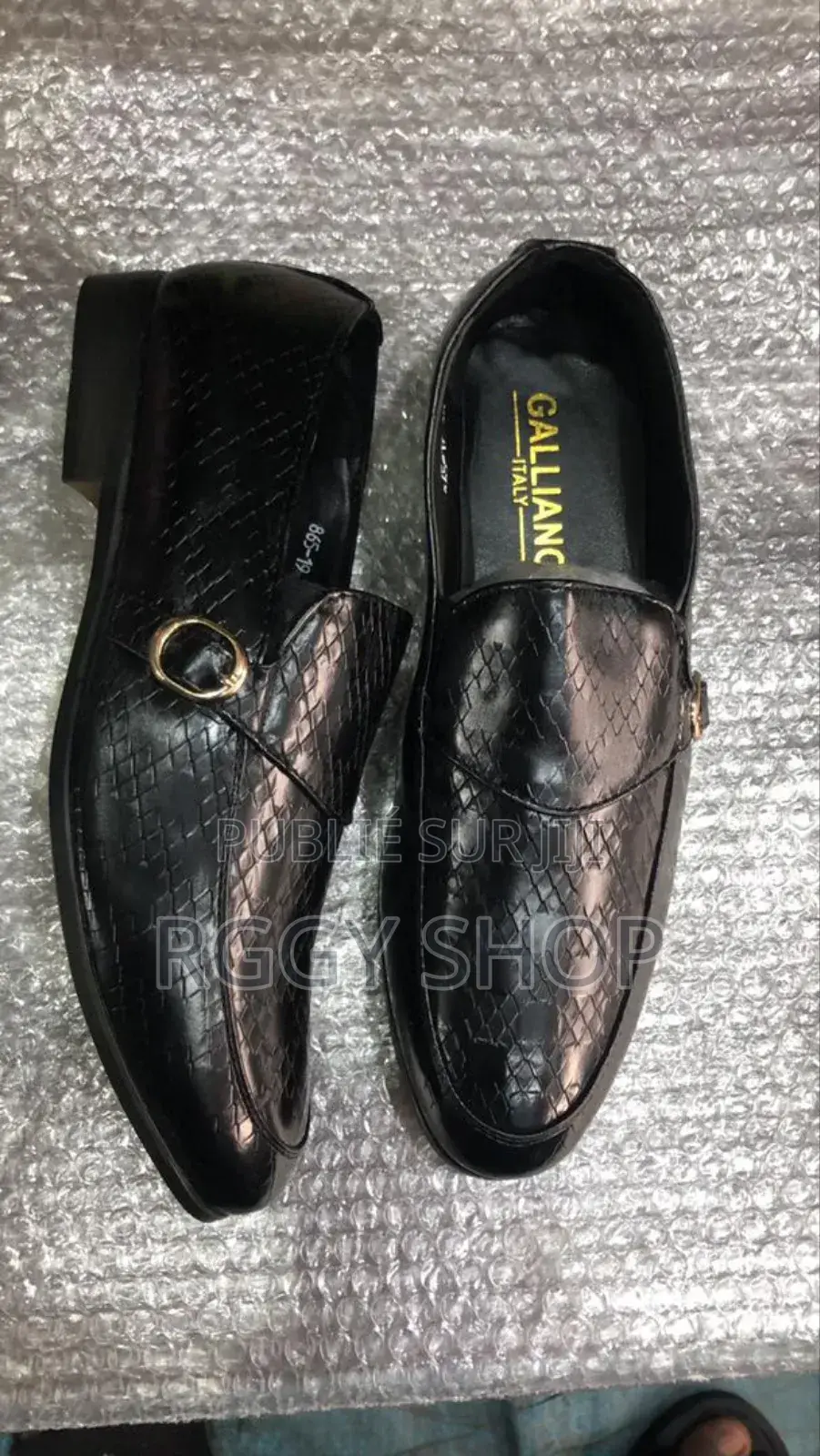 Paires De Qualités