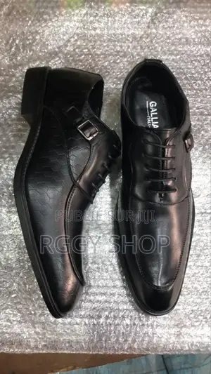 Paires De Qualités