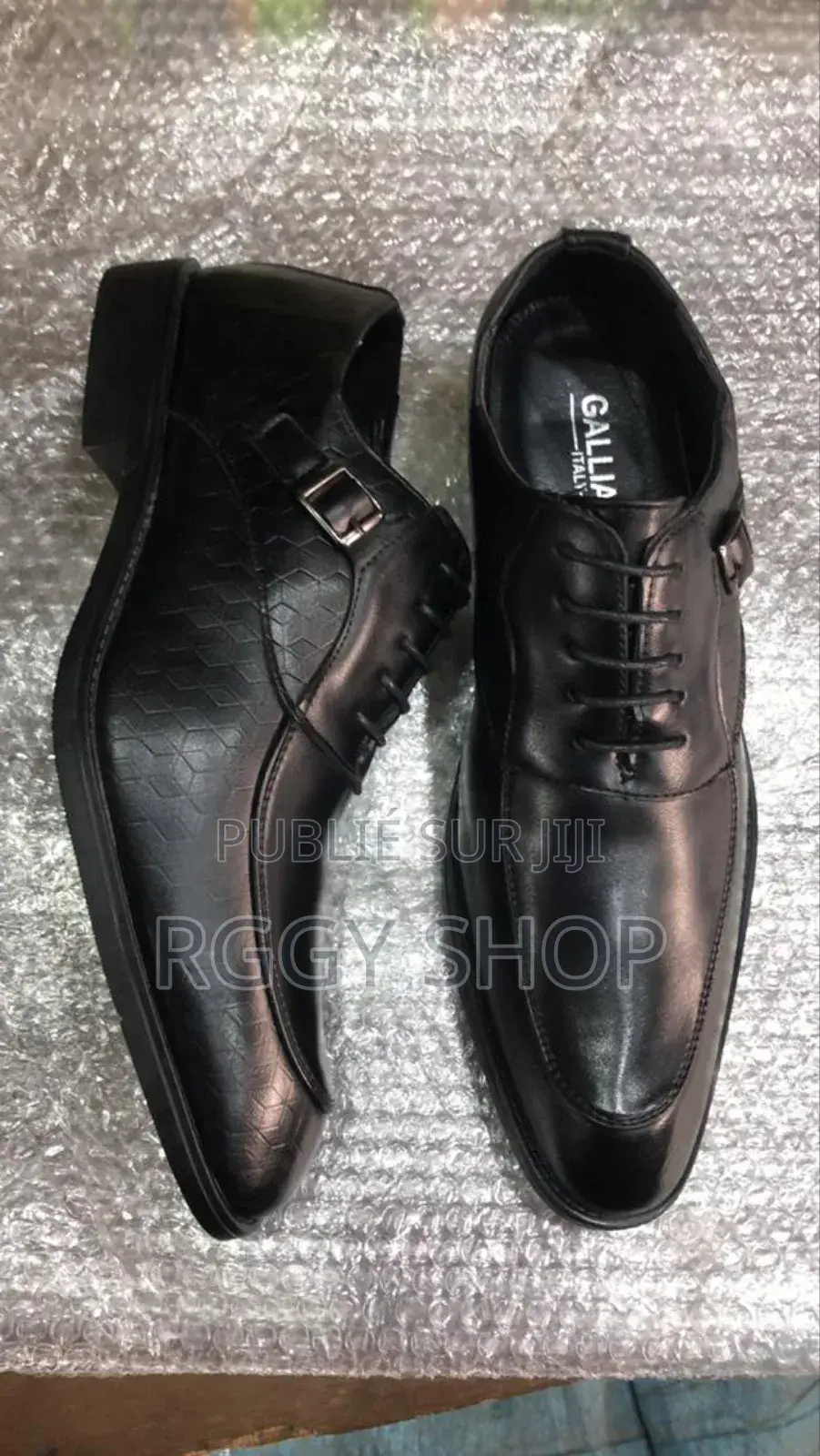Paires De Qualités