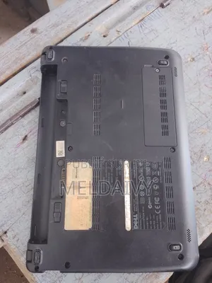 Ordinateur portable Dell Adamo XPS 8GB Intel HDD 500GB