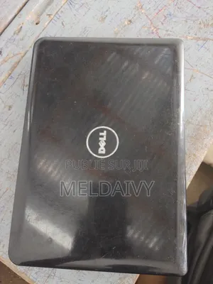 Ordinateur portable Dell Adamo XPS 8GB Intel HDD 500GB