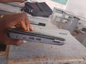 Ordinateur portable Dell Adamo XPS 8GB Intel HDD 500GB