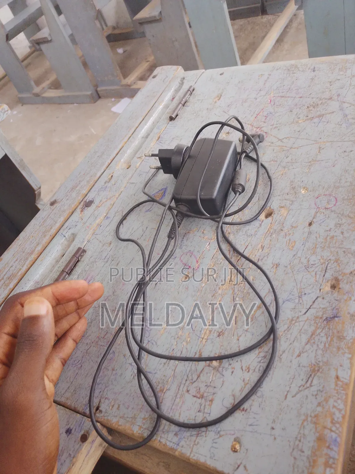 Ordinateur portable Dell Adamo XPS 8GB Intel HDD 500GB