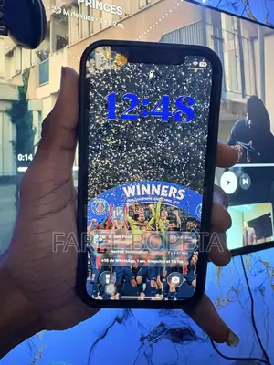 Nouveau Apple iPhone 12 Pro 128 GB Autre