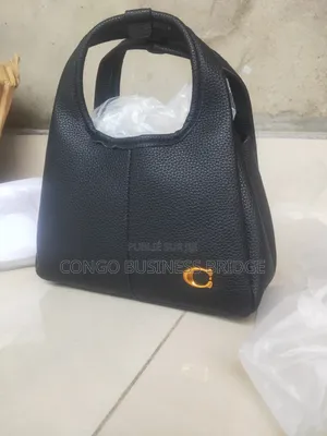 Sac Bandoulière Élégant