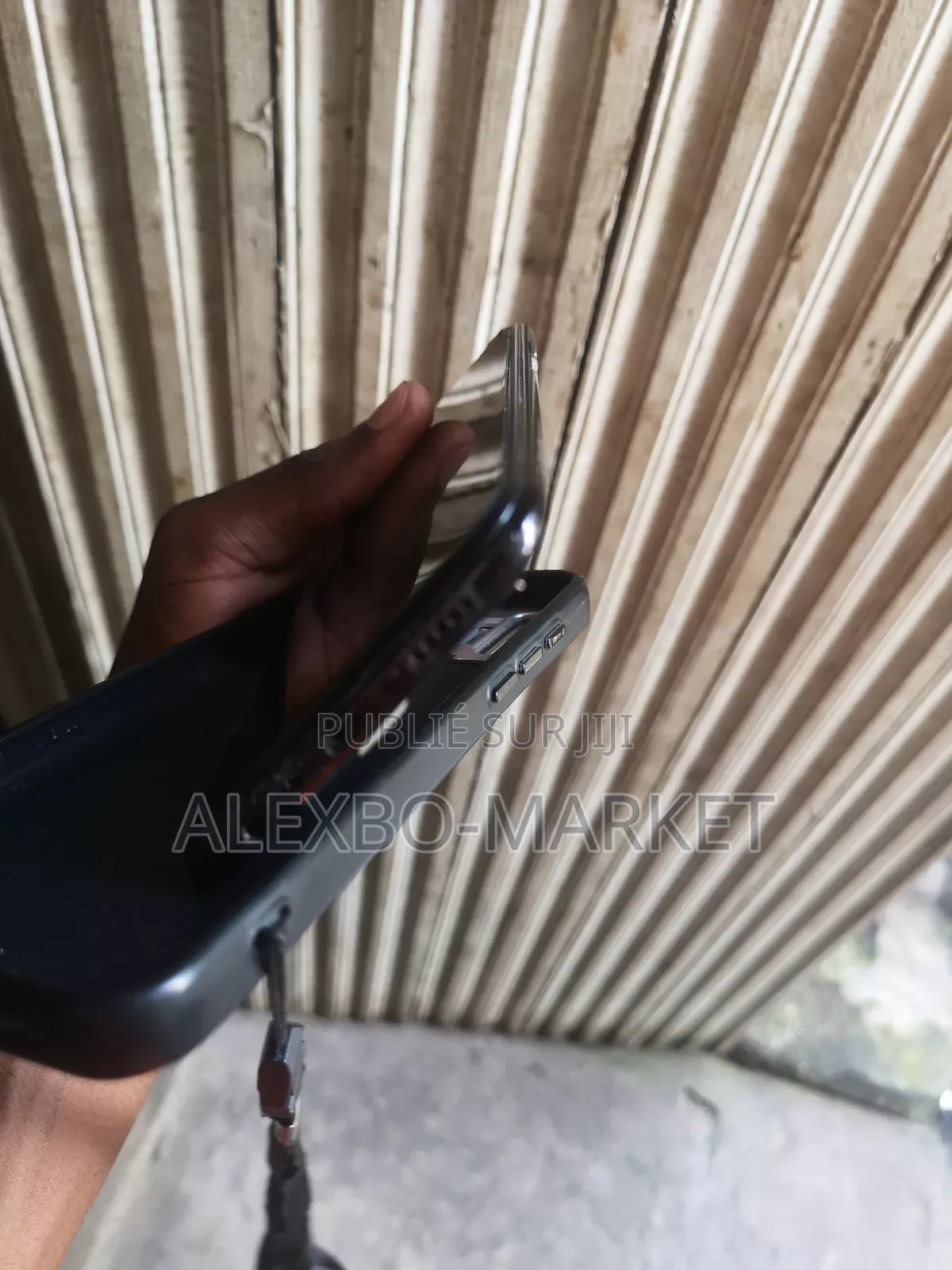 Huawei Y9 2019 Dual SIM 128 GB Noir