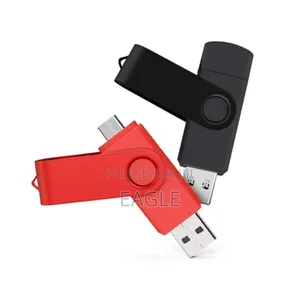 Clé Usb 64gb Type C