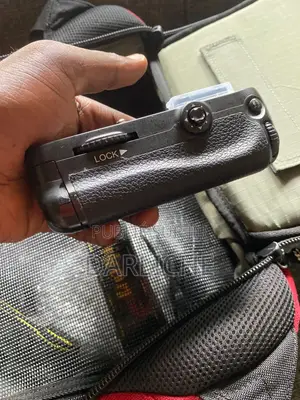 Caméra De Hot Qualité