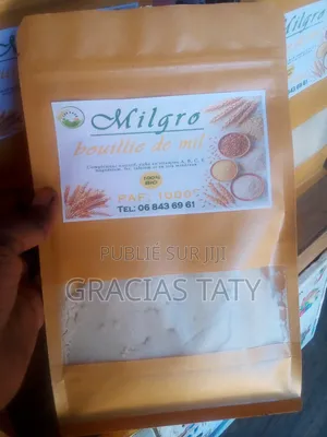 Avoir La Forme Et Prendre Du Poids