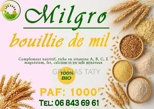 Avoir La Forme Et Prendre Du Poids