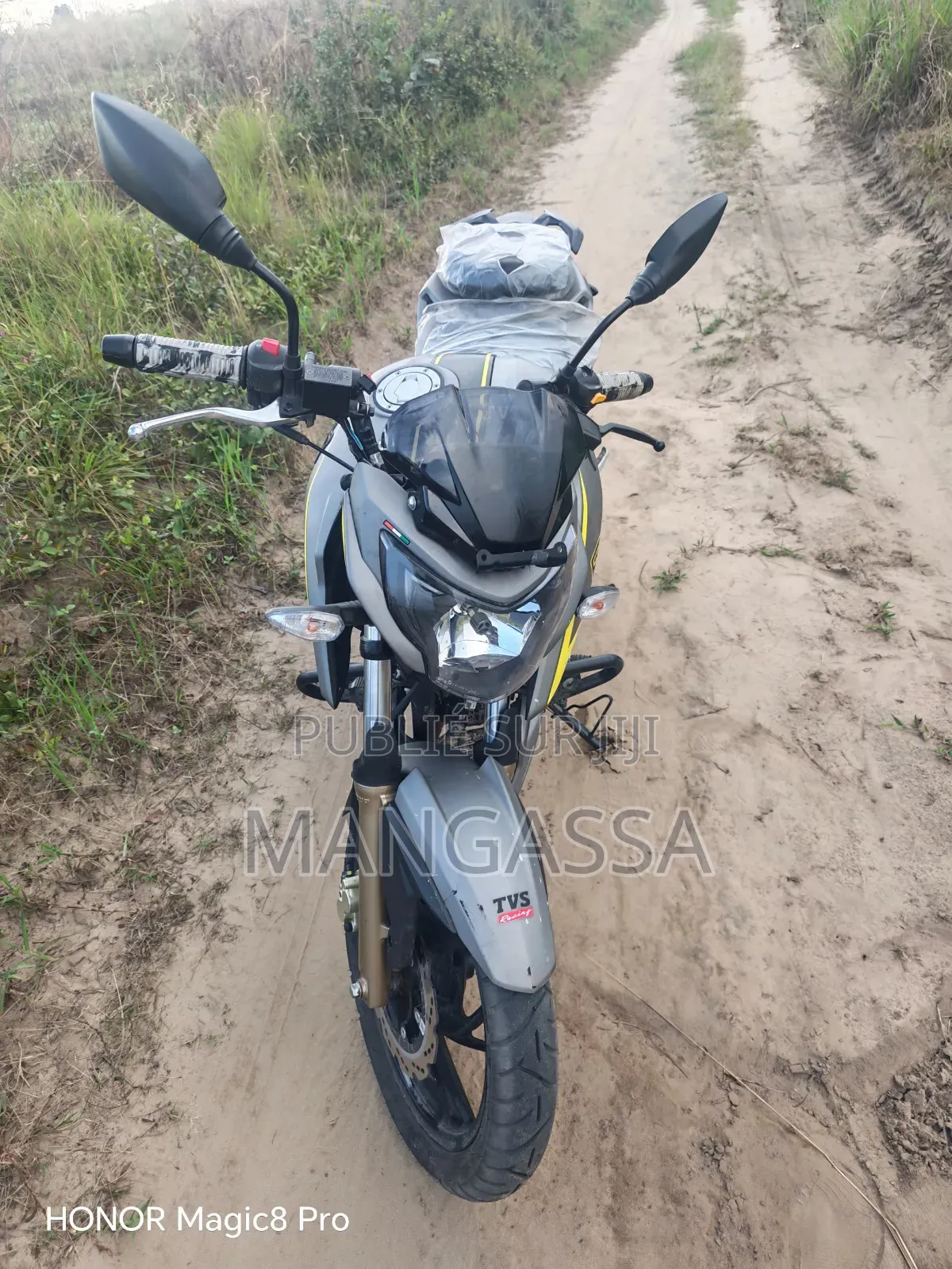 Nouveau Autre 2020 Beige