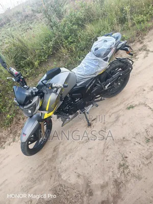 Nouveau Autre 2020 Beige