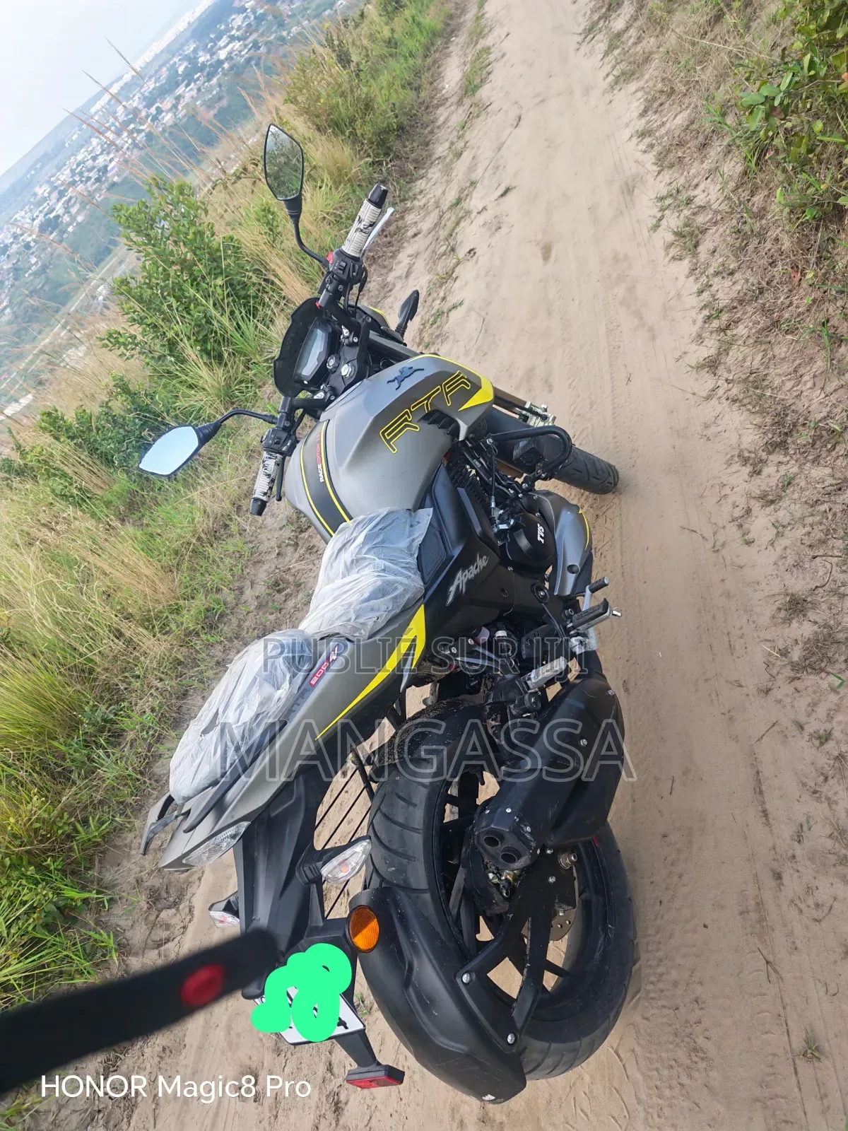 Nouveau Autre 2020 Beige