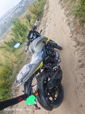 Nouveau Autre 2020 Beige