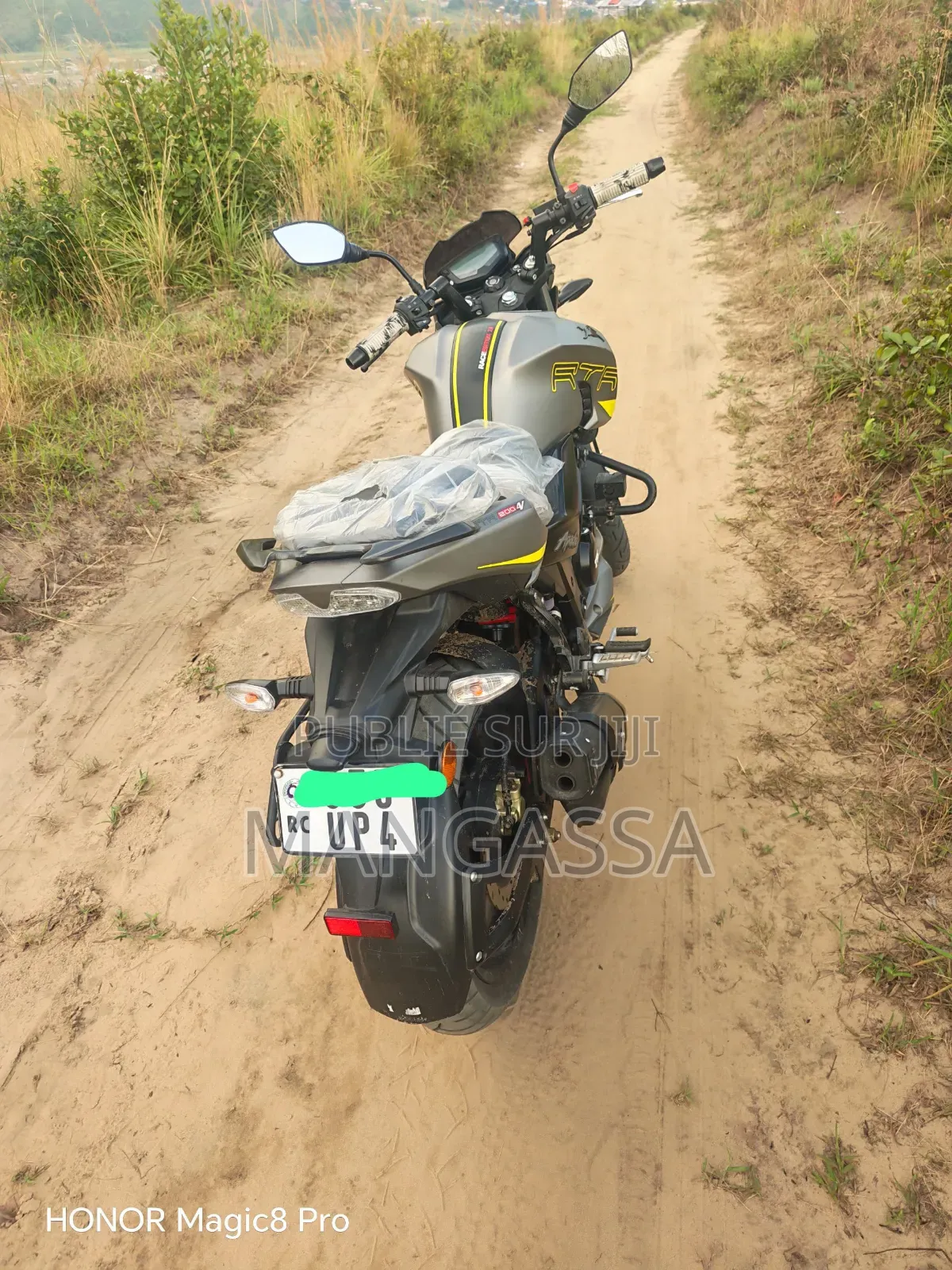 Nouveau Autre 2020 Beige