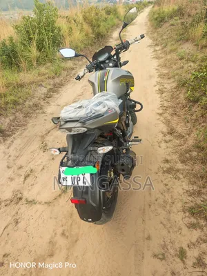 Nouveau Autre 2020 Beige