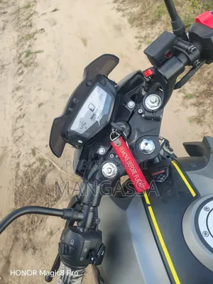 Nouveau Autre 2020 Beige