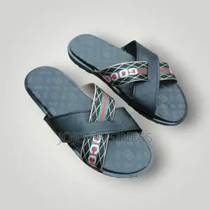 Sandale Homme