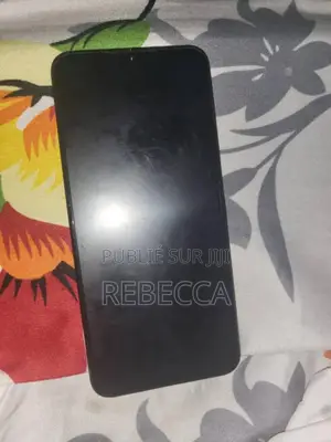 Tecno Spark 9T 128 GB Bleu