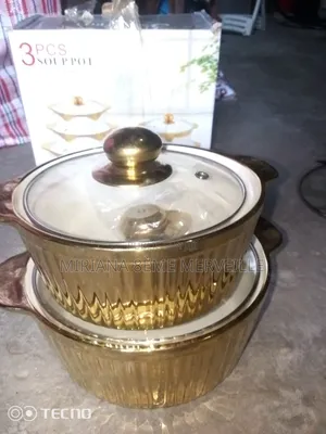 Bols Assiettes en Porcelaine