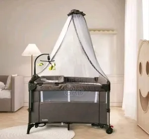 Berceau Classe Pour Bébé