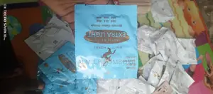 Cordes Guitare Électrique Original