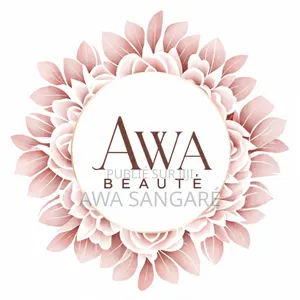 Vente Des Skin Care Pack Livraison Partout Au Congo Pointe Noire