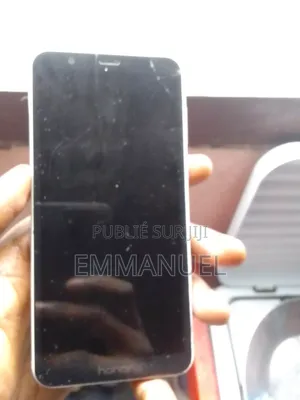 Huawei Ascend D2 32 GB Gris