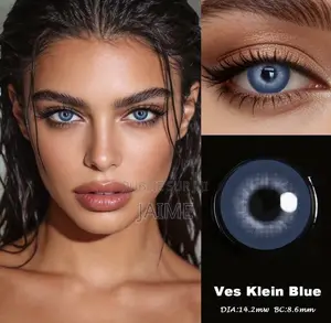 Article Homme Et Femme