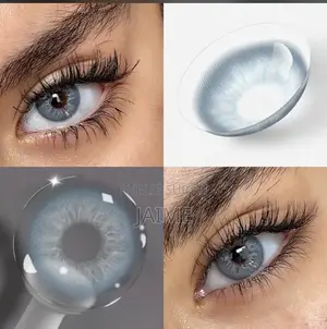 Article Homme Et Femme