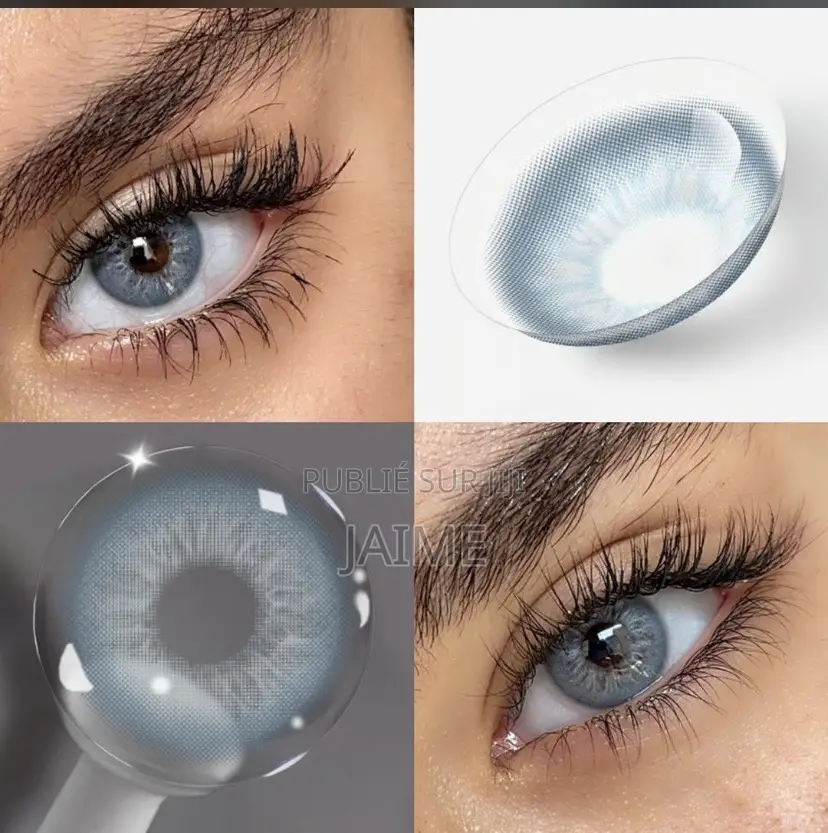 Article Homme Et Femme