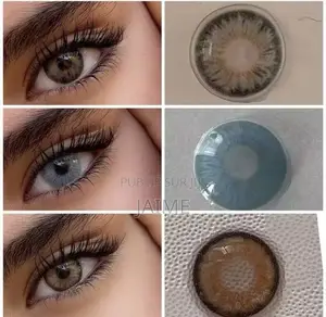 Article Homme Et Femme