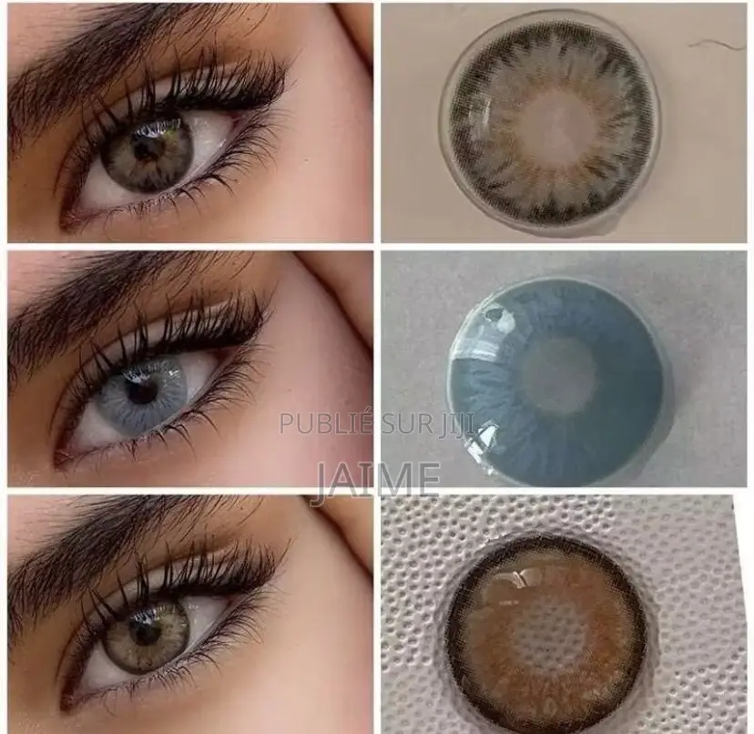 Article Homme Et Femme