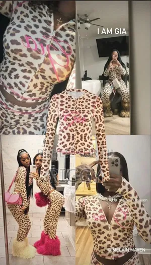 Vêtements Pour Fille À Bon Prix