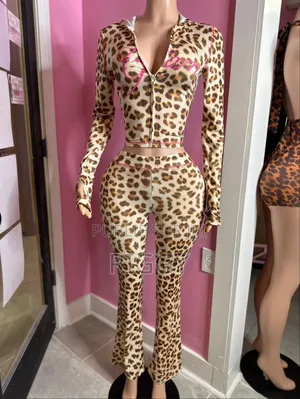 Vêtements Pour Fille À Bon Prix