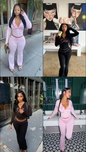 Vêtements Pour Fille À Bon Prix