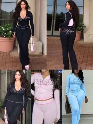 Vêtements Pour Fille À Bon Prix