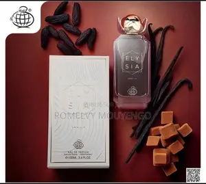 Ventre Parfum À Senteur Durable Et Bonne Qualité