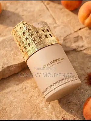 Ventre Parfum À Senteur Durable Et Bonne Qualité