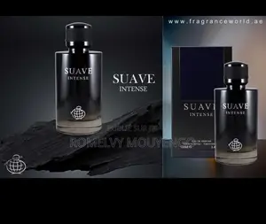 Ventre Parfum À Senteur Durable Et Bonne Qualité