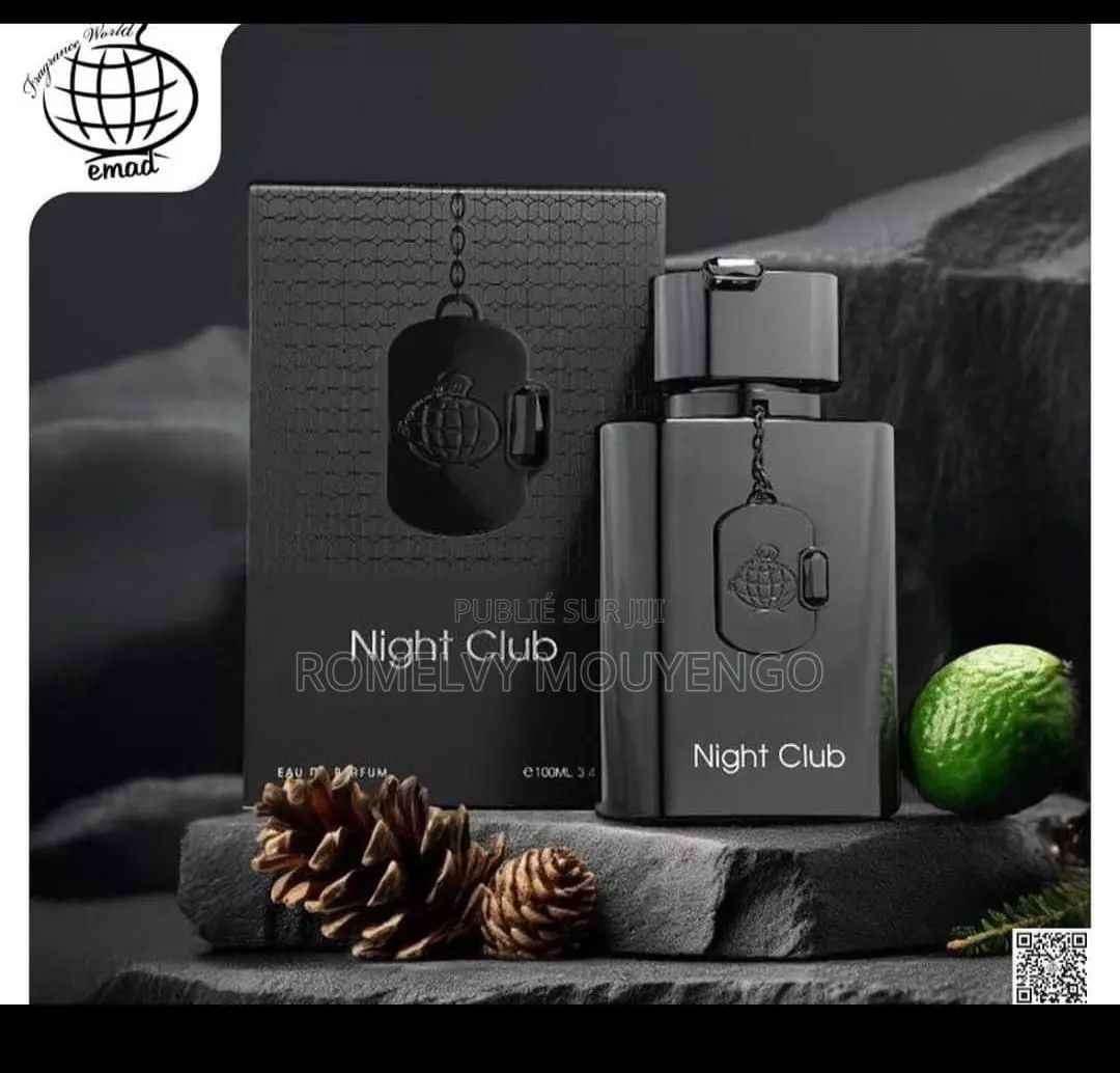 Ventre Parfum À Senteur Durable Et Bonne Qualité