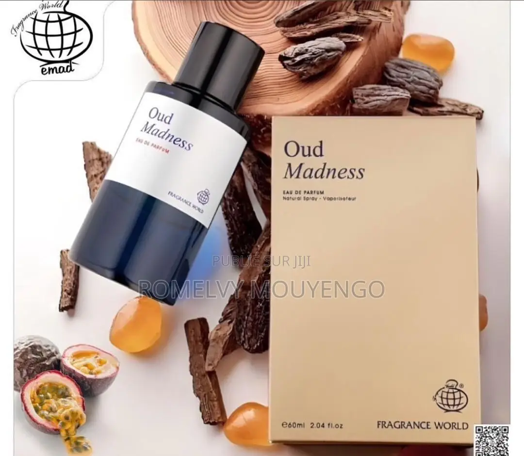 Ventre Parfum À Senteur Durable Et Bonne Qualité