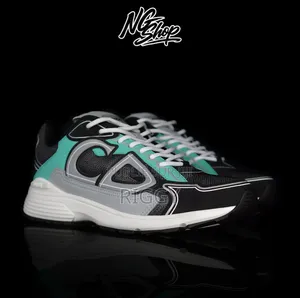 Chaussures À Prix Abordable