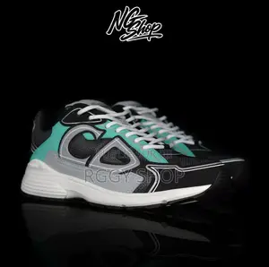 Chaussures À Prix Abordable