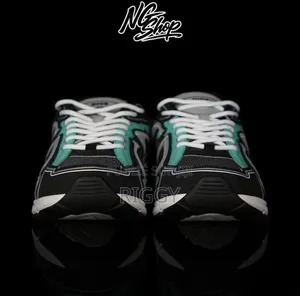 Chaussures À Prix Abordable