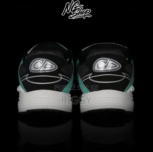 Chaussures À Prix Abordable